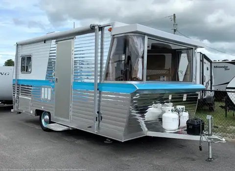 Vintage Camper Restoration LLC photo 2