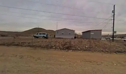 12 Volt Electrical Services LLC, RV repair in Farmington