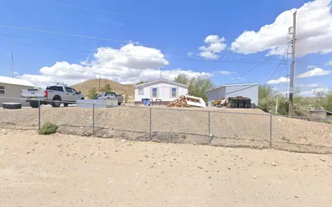 12 Volt Electrical Services LLC photo 2