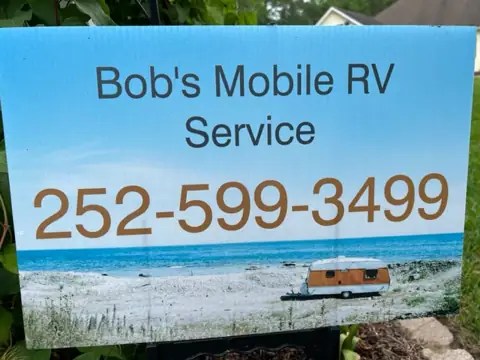 Bob's Mobile RV Service photo 2