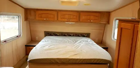 Bergeron's RV Repair and Mobile Service photo 2