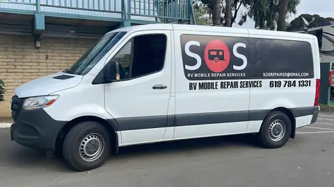 SOS Services USA photo 2