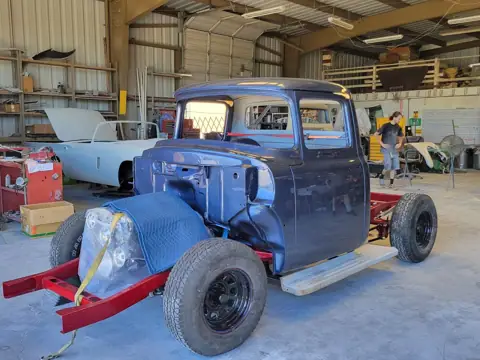 Arbo-Tec Inc. in Auburn, CA