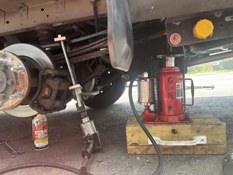 FlexRV Mobile Repair LLC photo 2