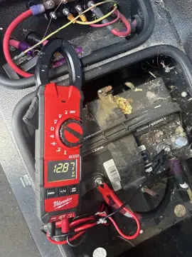 FlexRV Mobile Repair LLC photo 3