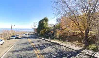 R V Medic in Jerome, AZ