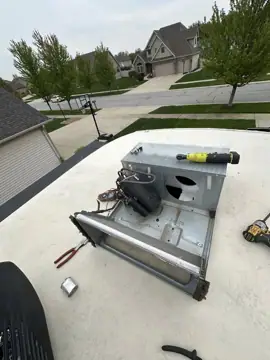 Great Lakes Mobile RV Service & Repair photo 2