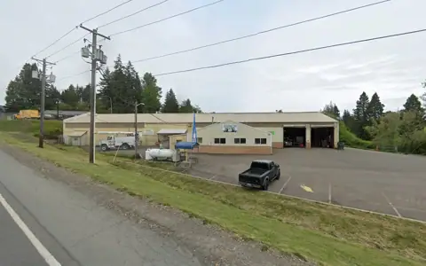 Mobuilt RV Repair photo 2