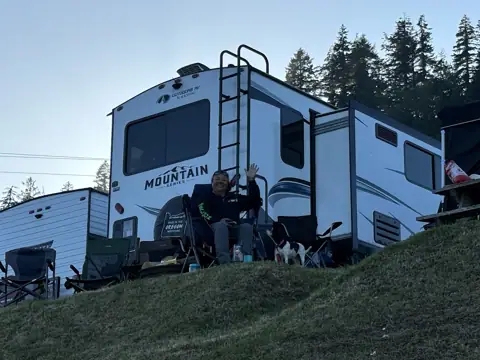 Mobuilt RV Repair photo 3