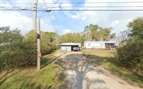 BACK BAY RV REPAIR LLC photo 2