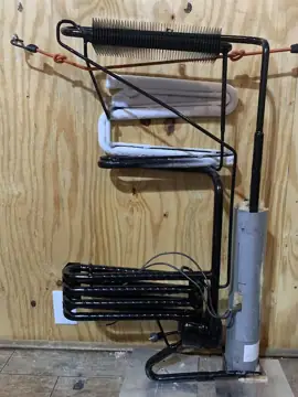 Reliable RV Refrigeration photo 3