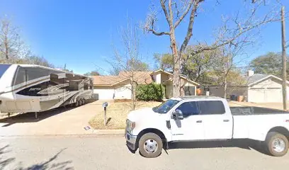 GEM RV repair, RV repair in Austin