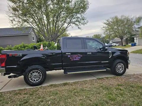 Horton Truck Service photo 2