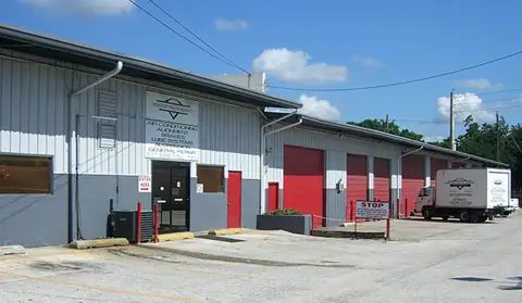 Horton Truck Service photo 3