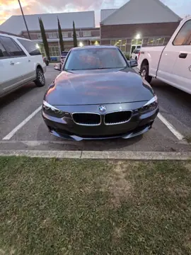 Wilson Paint & Body Shop Gelcoat/Fiberglass Repair in Columbiana, AL