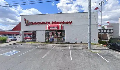 North Star RV Services, LLC, RV repair in Pigeon Forge