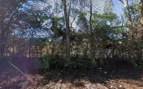 Four Brothers Recreational photo 2