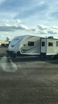 Campers Inn RV of Acworth photo 2