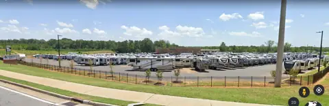 Campers Inn RV of Acworth photo 3