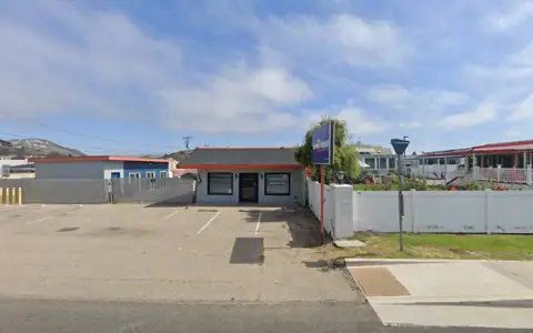 Rapid RV Repair photo 2
