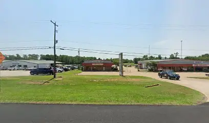 Mobile Tech RV, RV repair in Flint