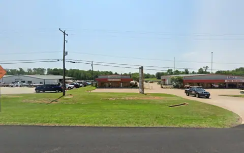 Mobile Tech RV photo 2