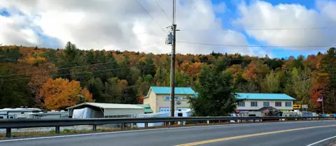 M's RV Sales & Services photo 3