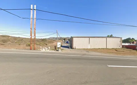 Jamul Boat & RV Storage photo 3