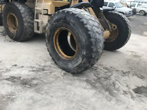 AAA Mobile Truck and Tire Repair photo 2