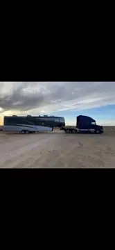 Wandering RV SERVICE and repair in Vancouver, WA