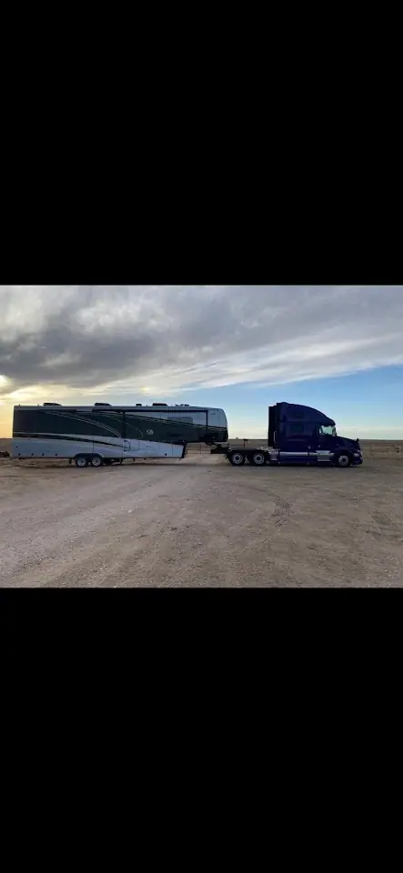 Wandering RV SERVICE and repair, RV repair in Vancouver