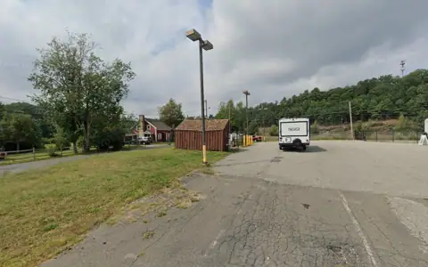 RV Repair and Service Center at Campers Inn RV of Union photo 2