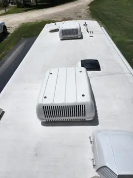 On the Mark Mobile RV Tech Services photo 3