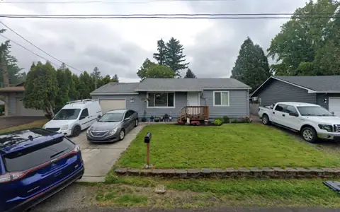 Parsons Mobile RV Service photo 2