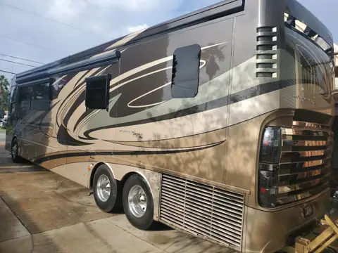 RV Trax Inc photo 2