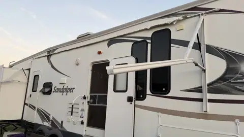 RepairAnyRV photo 3