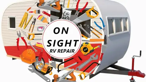 On Sight RV photo 2