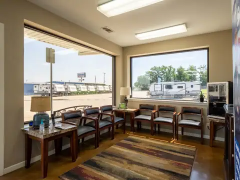 Blue Compass RV Canton photo 3