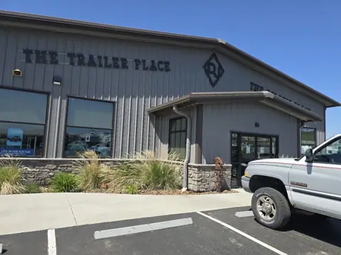 Don Johnson Sales in Walla Walla, WA