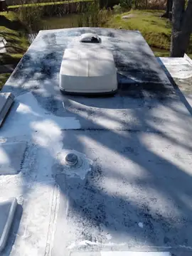 Bill's mobile rv repair photo 3