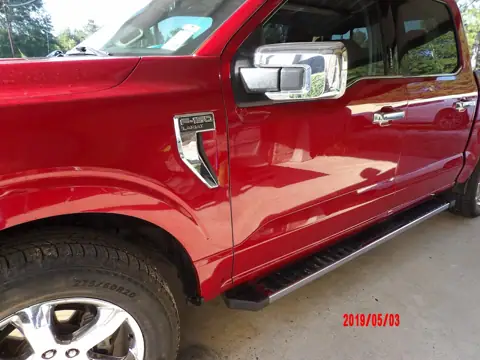 Duplechain's Paint & Body Shop photo 3