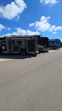 White Glove RV Repair Service photo 2