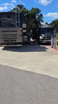 White Glove RV Repair Service photo 3