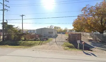 Express Mobile RV Service, RV repair in Fort Worth