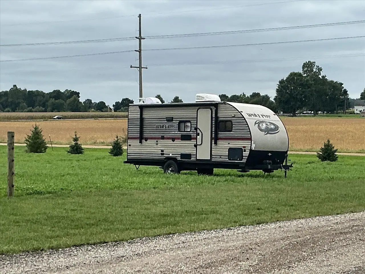 DK RV Repair and Service L.L.C, RV repair in Milford
