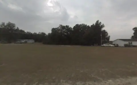Floyd's Mobile RV Services LLC photo 2