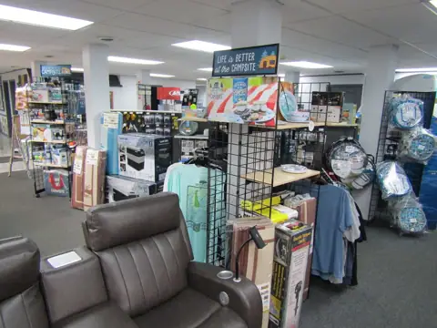 Parkview RV Center photo 2