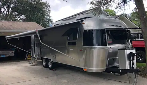 Airstream of Gainesville photo 2