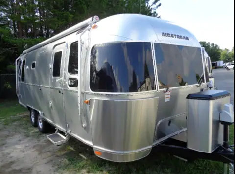Airstream of Gainesville photo 3