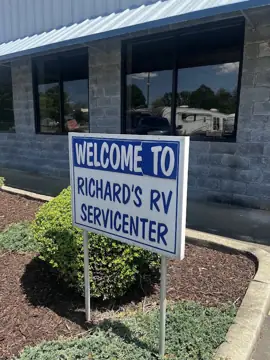 Richard's RV Servicenter, Inc. photo 3